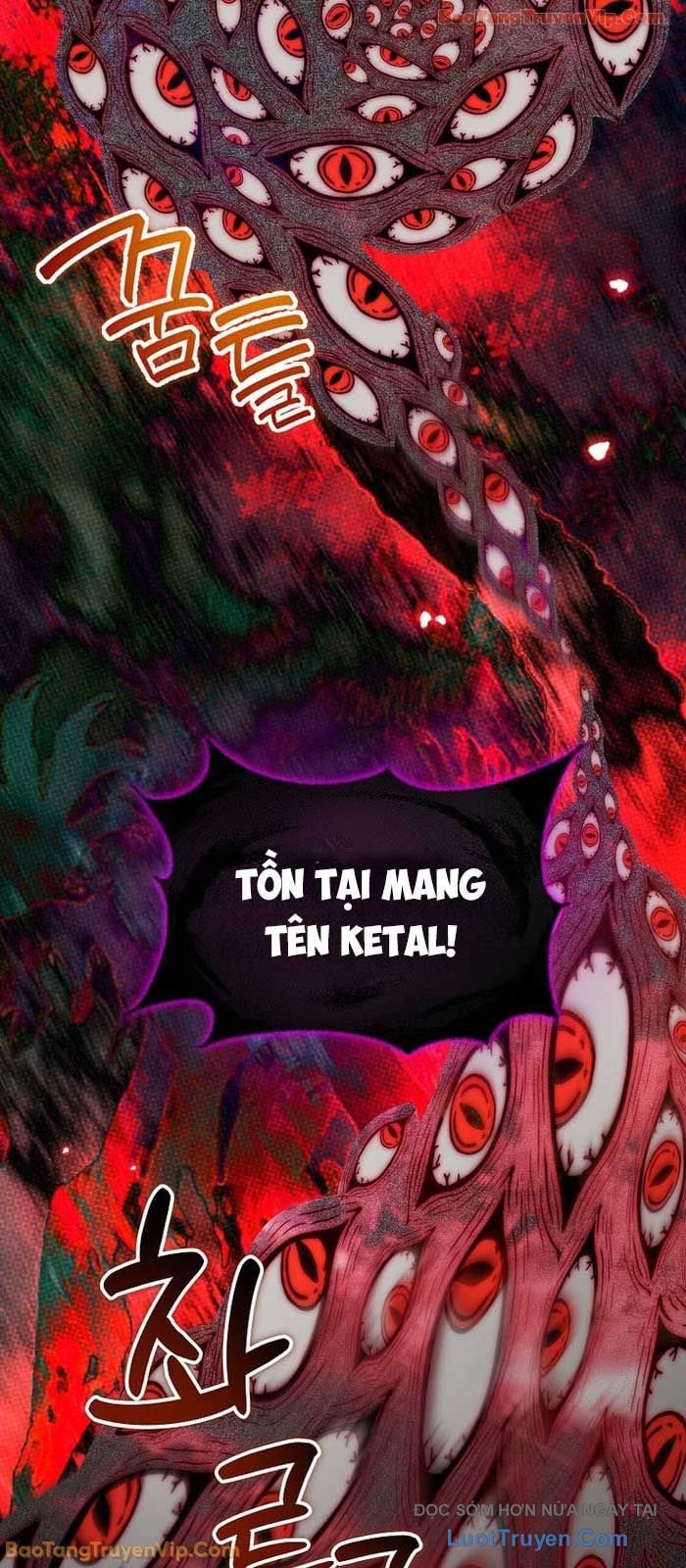 Trở Thành Man Di Ở Thế Giới Fantasy Chap 35 - Next Chap 36
