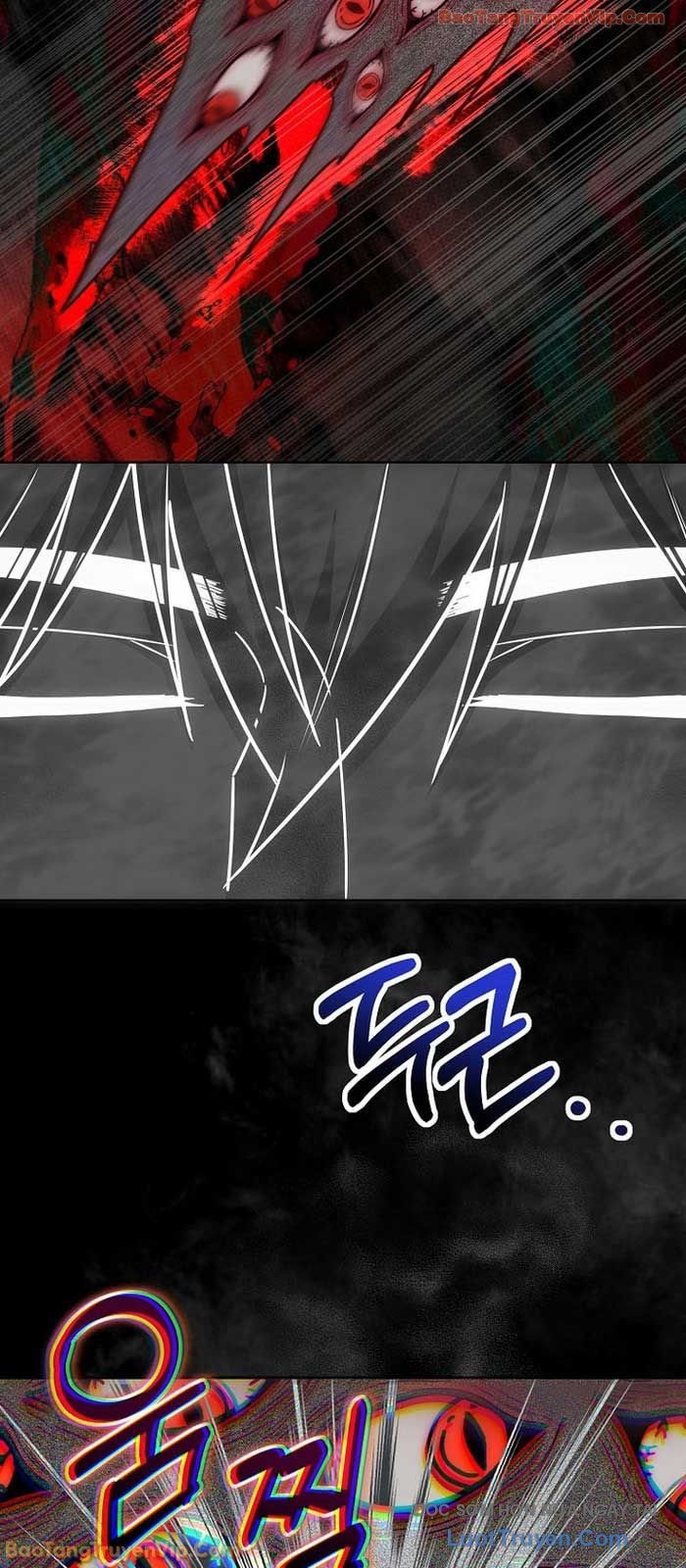 Trở Thành Man Di Ở Thế Giới Fantasy Chap 35 - Next Chap 36