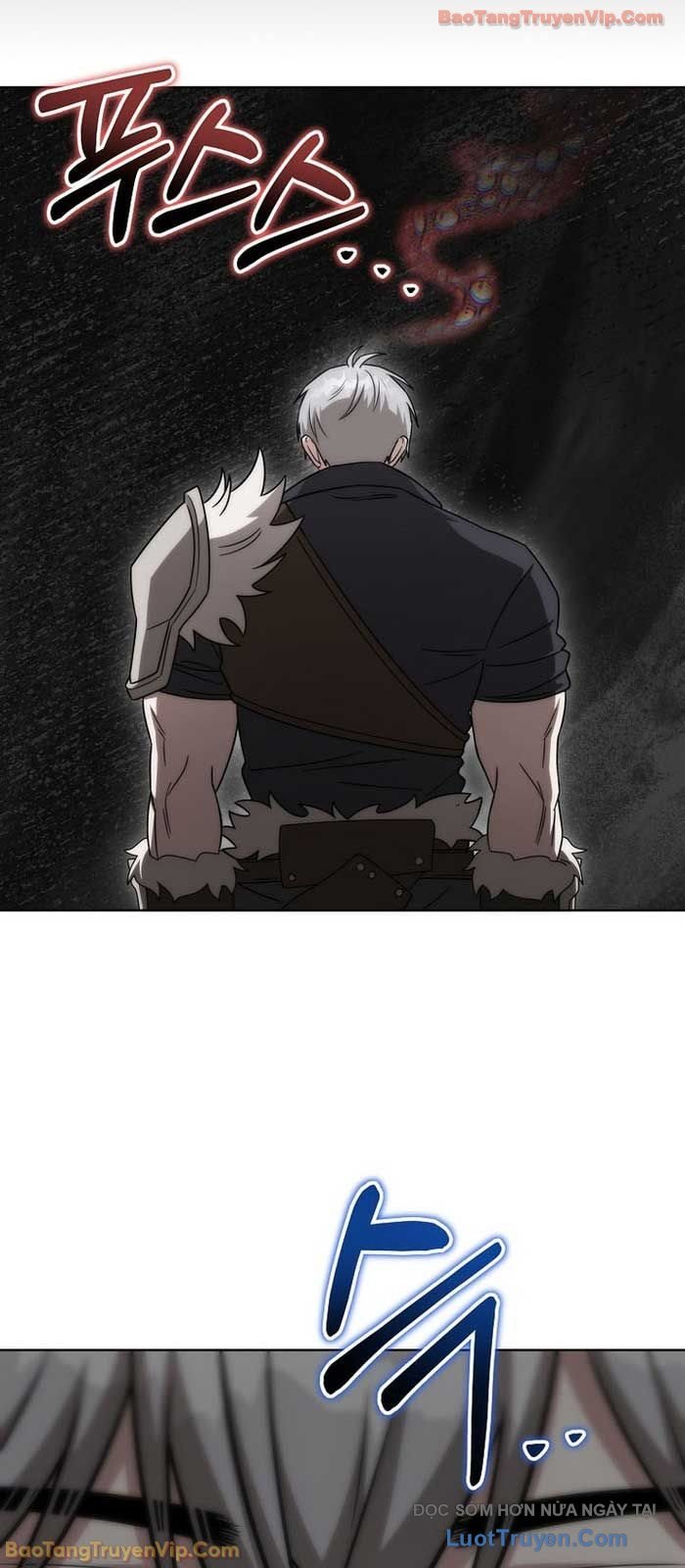 Trở Thành Man Di Ở Thế Giới Fantasy Chap 35 - Next Chap 36
