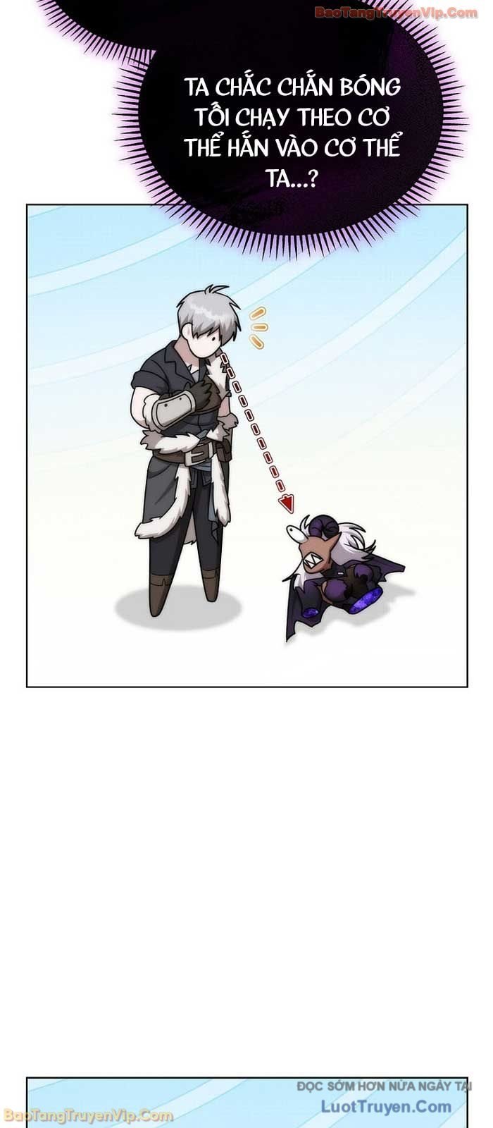Trở Thành Man Di Ở Thế Giới Fantasy Chap 35 - Next Chap 36
