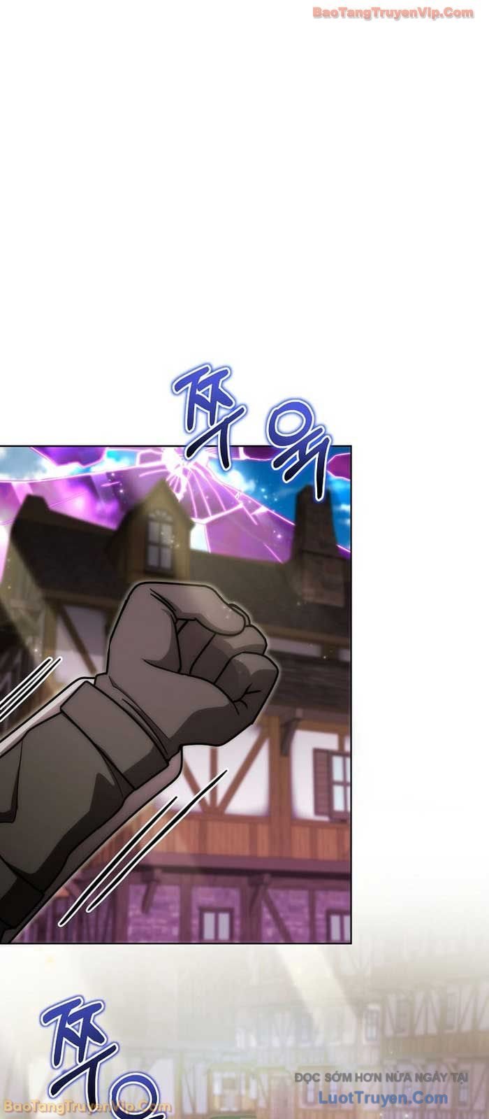 Trở Thành Man Di Ở Thế Giới Fantasy Chap 35 - Next Chap 36