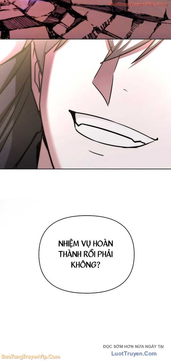 Trở Thành Man Di Ở Thế Giới Fantasy Chap 35 - Next Chap 36
