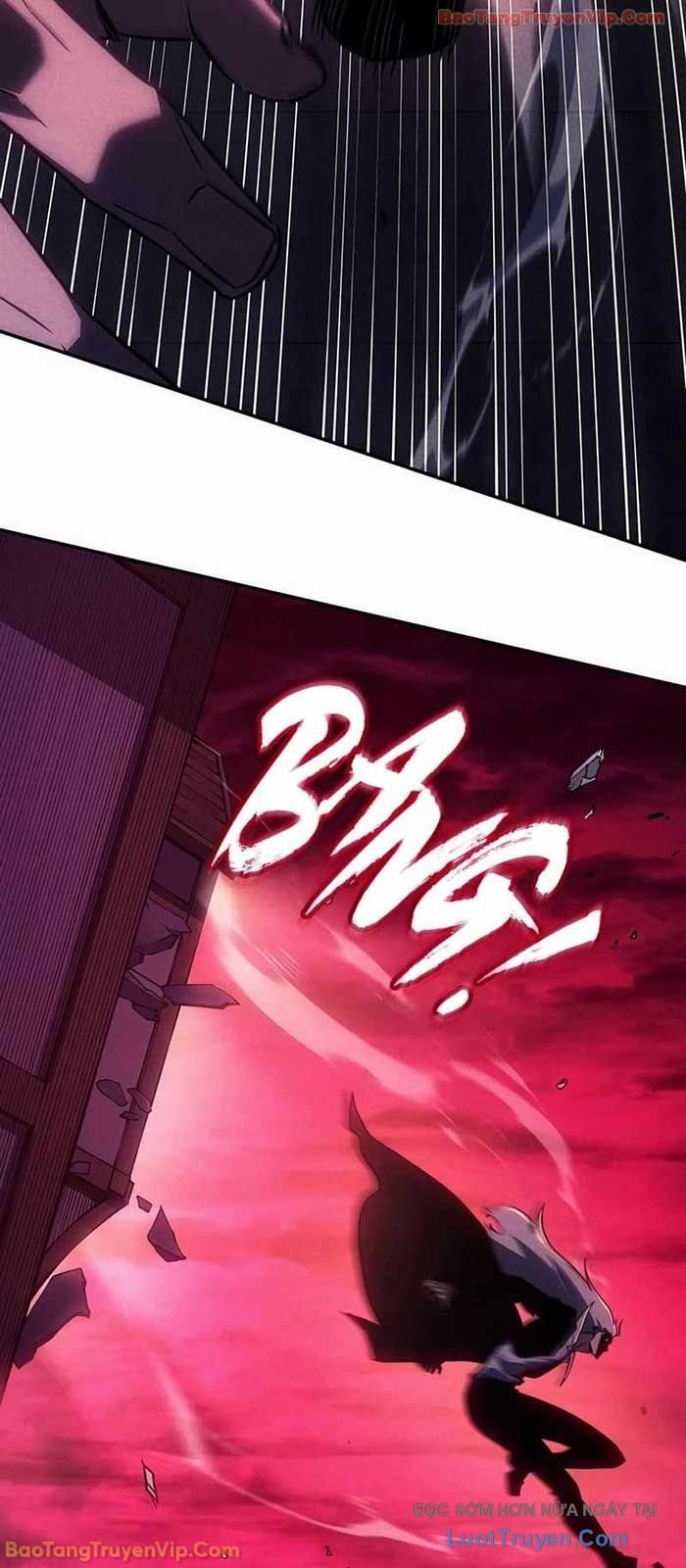 Trở Thành Man Di Ở Thế Giới Fantasy Chap 35 - Next Chap 36