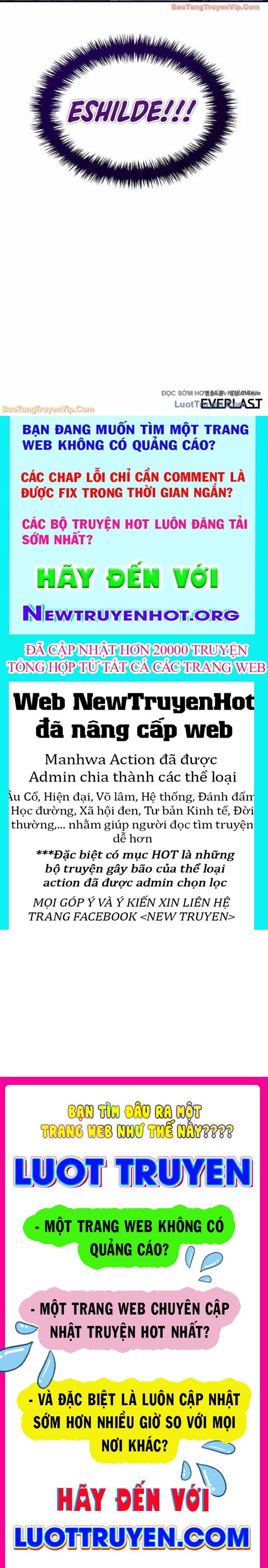 Trở Thành Man Di Ở Thế Giới Fantasy Chap 35 - Next Chap 36