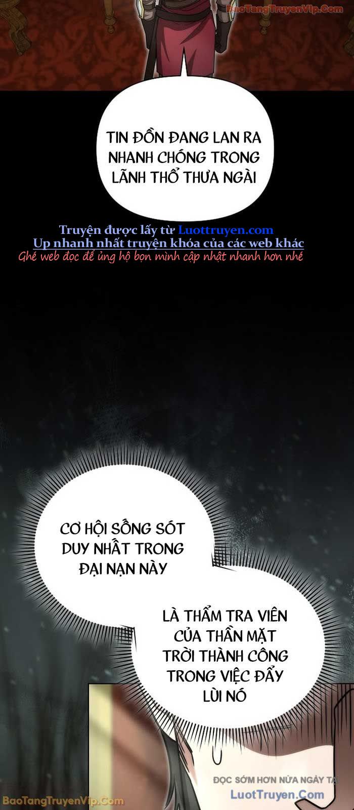 Trở Thành Man Di Ở Thế Giới Fantasy Chap 36 - Next Chap 37