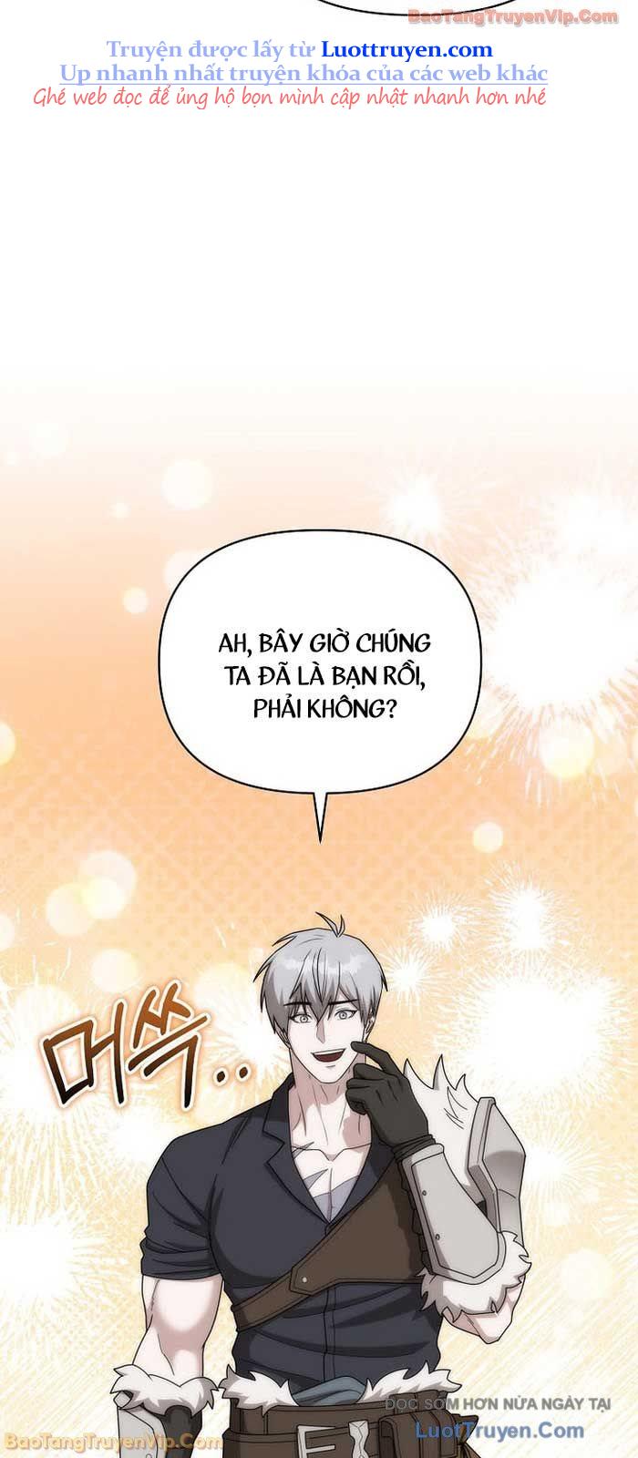 Trở Thành Man Di Ở Thế Giới Fantasy Chap 36 - Next Chap 37