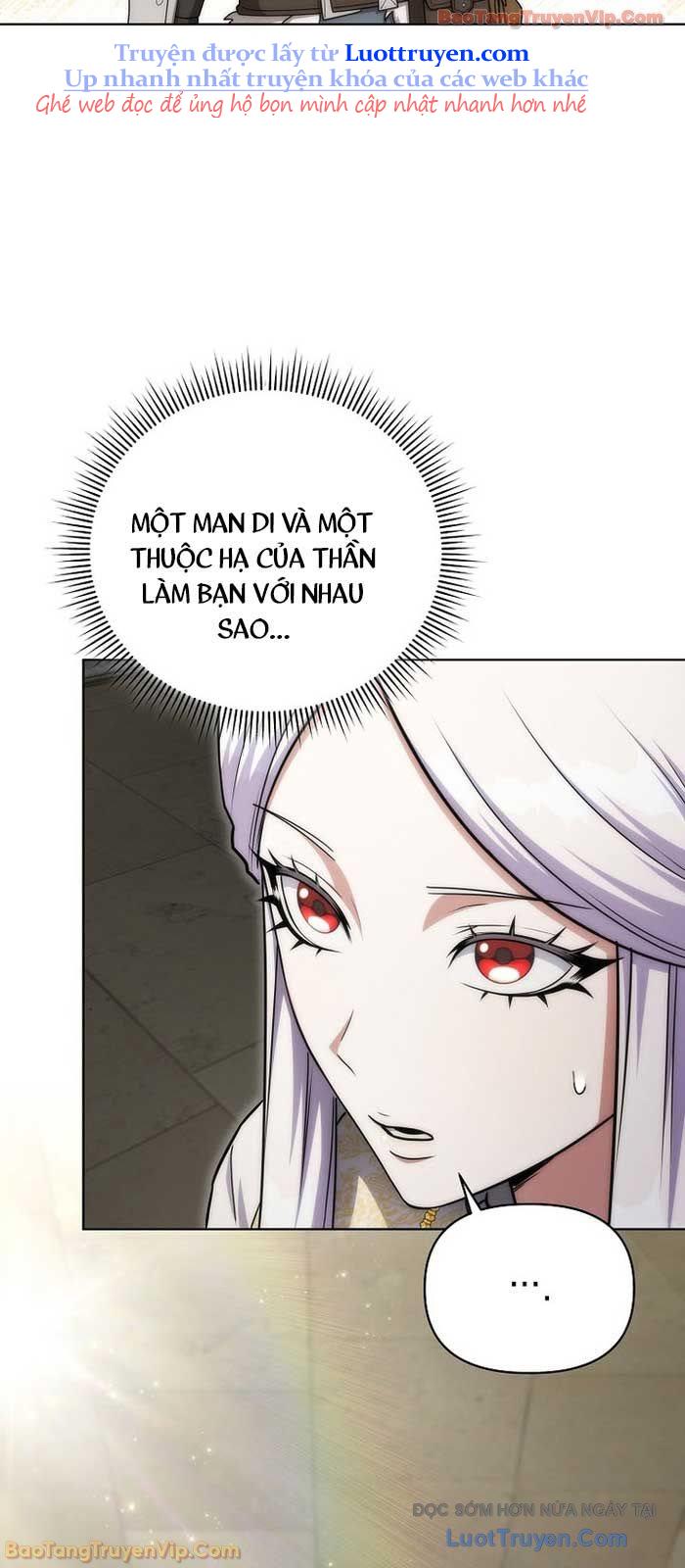 Trở Thành Man Di Ở Thế Giới Fantasy Chap 36 - Next Chap 37