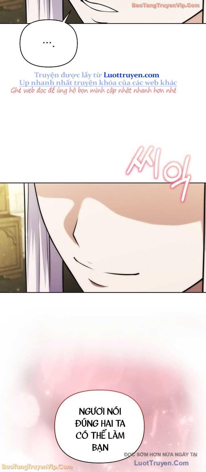Trở Thành Man Di Ở Thế Giới Fantasy Chap 36 - Next Chap 37