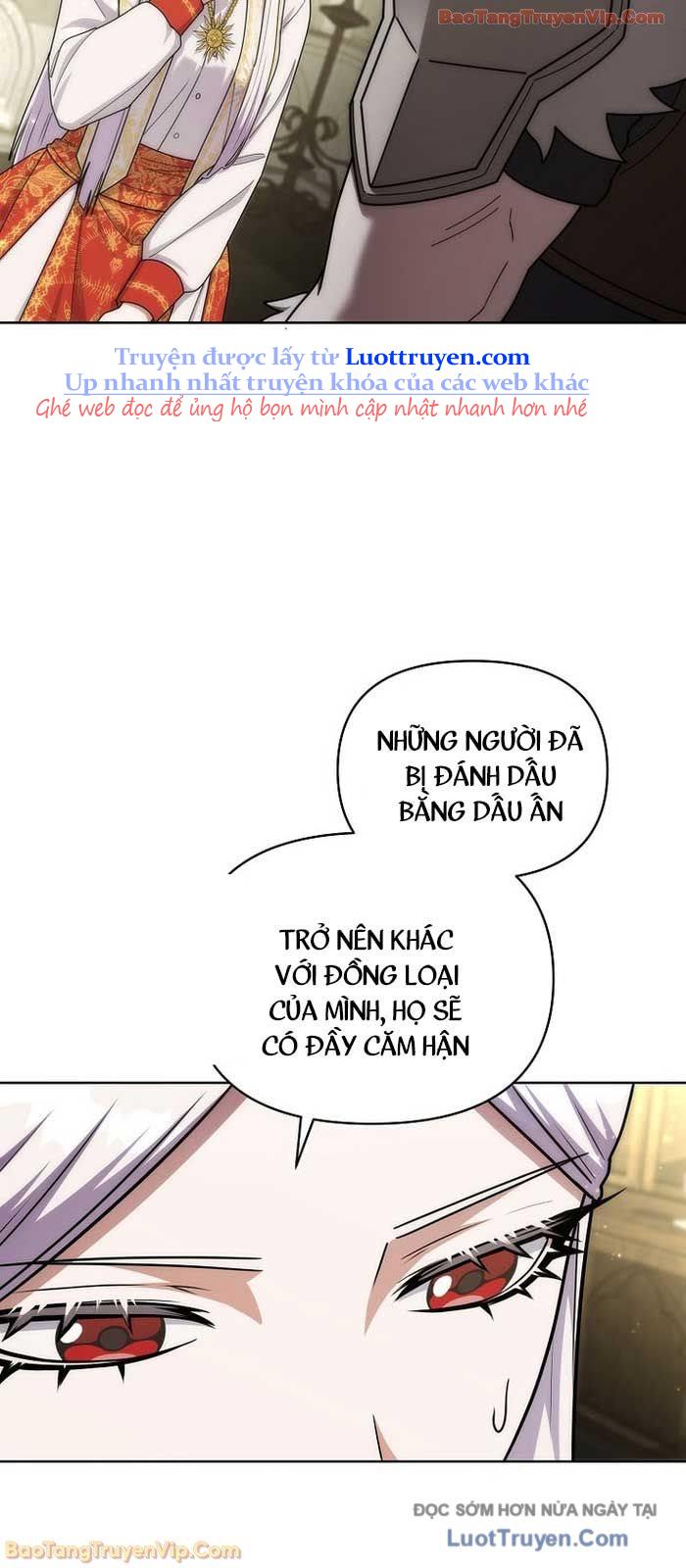 Trở Thành Man Di Ở Thế Giới Fantasy Chap 36 - Next Chap 37