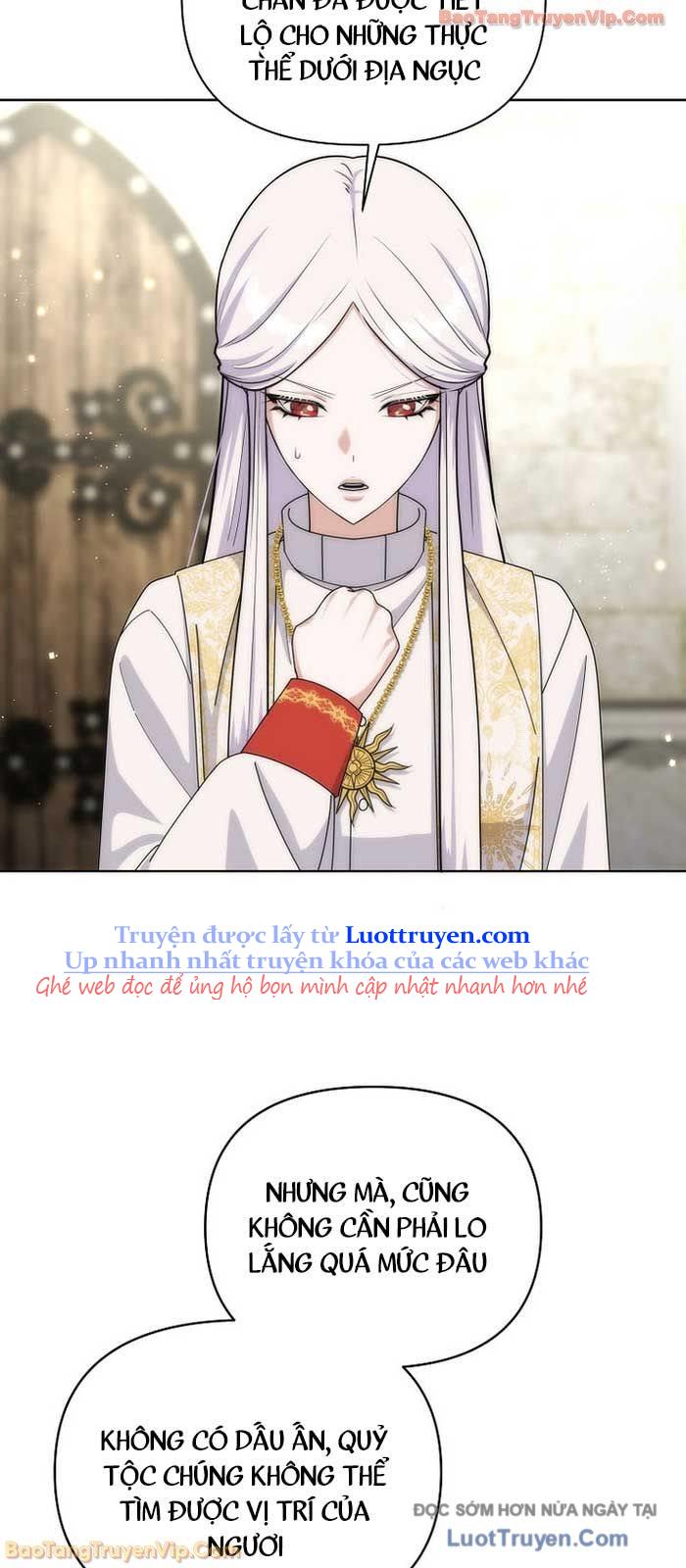 Trở Thành Man Di Ở Thế Giới Fantasy Chap 36 - Next Chap 37