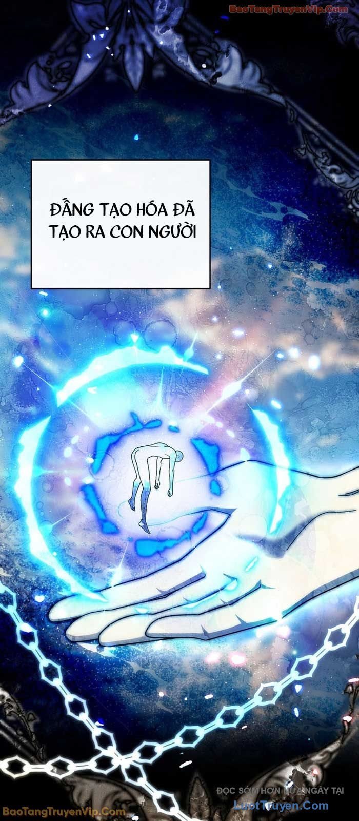 Trở Thành Man Di Ở Thế Giới Fantasy Chap 36 - Next Chap 37
