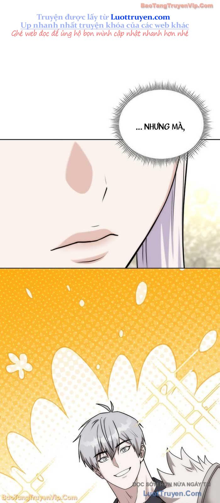 Trở Thành Man Di Ở Thế Giới Fantasy Chap 36 - Next Chap 37