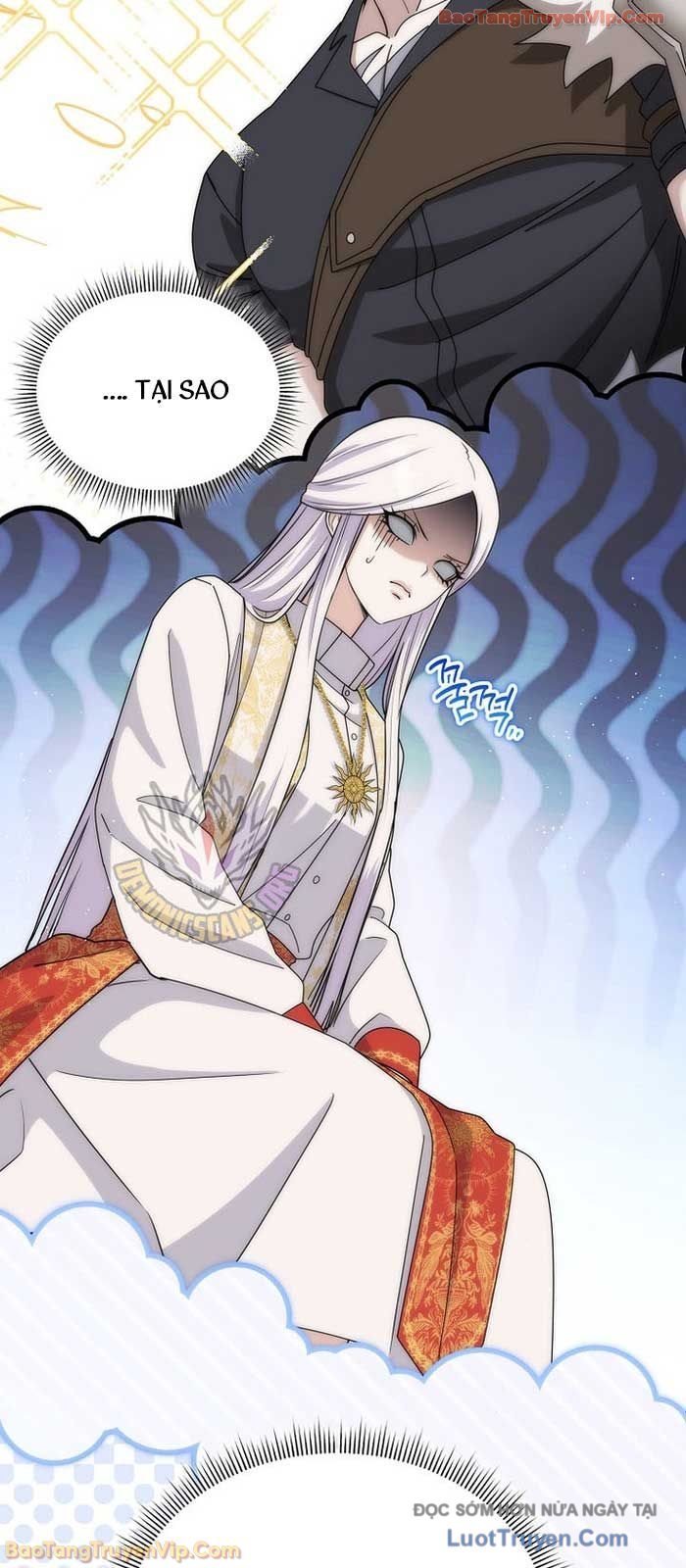 Trở Thành Man Di Ở Thế Giới Fantasy Chap 36 - Next Chap 37
