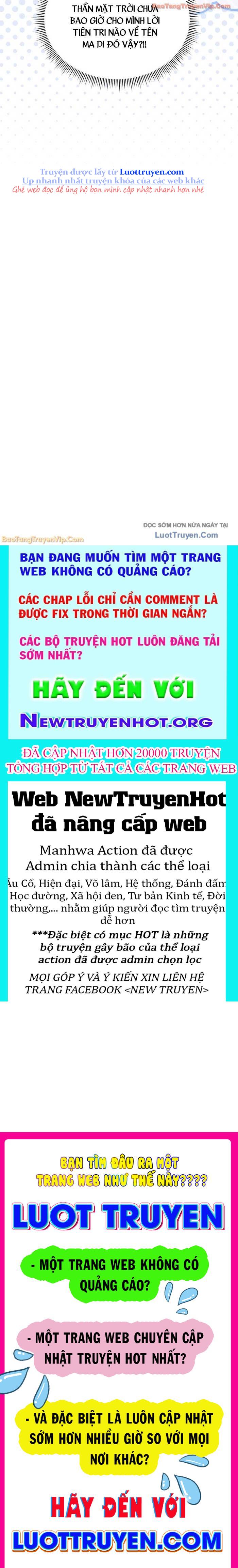 Trở Thành Man Di Ở Thế Giới Fantasy Chap 36 - Next Chap 37