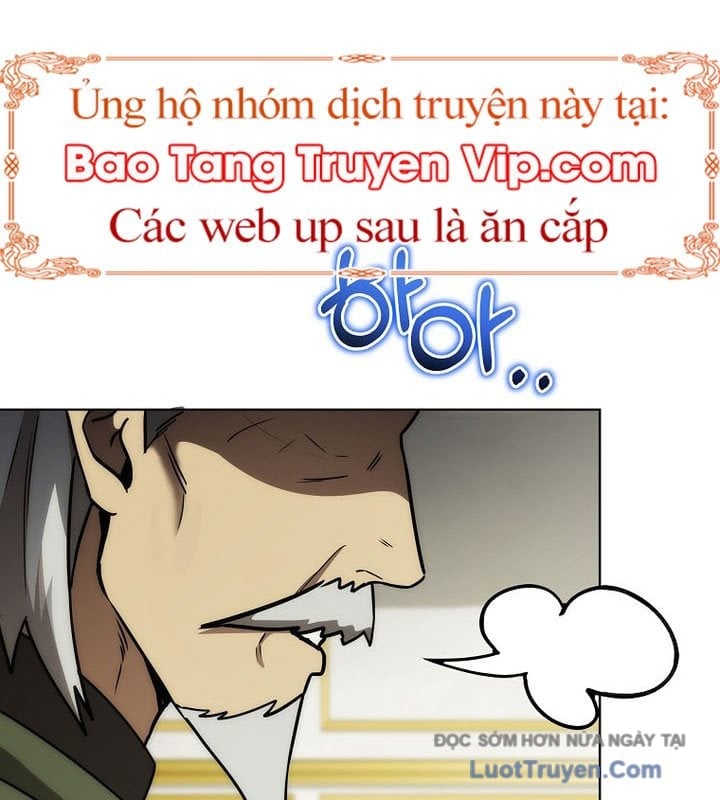 Trở Thành Man Di Ở Thế Giới Fantasy Chap 37 - Next Chap 38