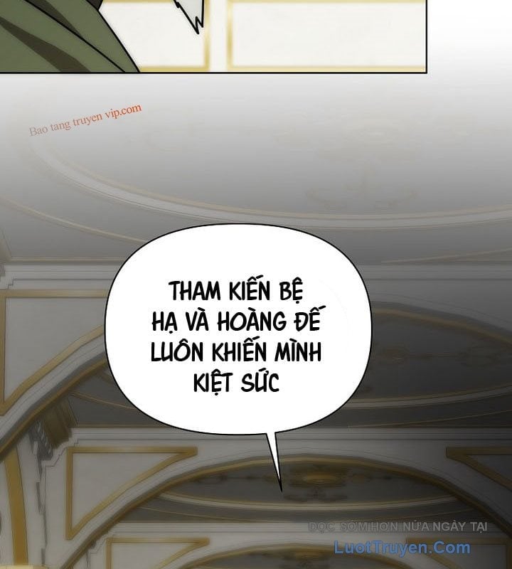 Trở Thành Man Di Ở Thế Giới Fantasy Chap 37 - Next Chap 38