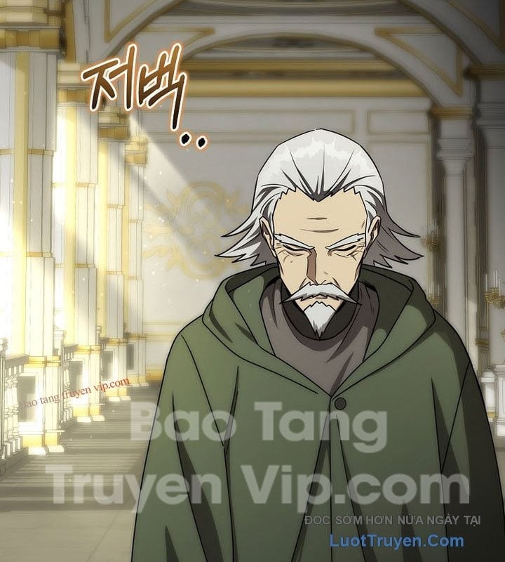 Trở Thành Man Di Ở Thế Giới Fantasy Chap 37 - Next Chap 38