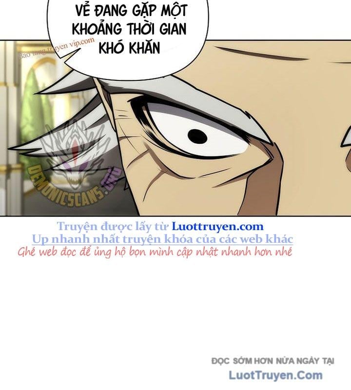 Trở Thành Man Di Ở Thế Giới Fantasy Chap 37 - Next Chap 38