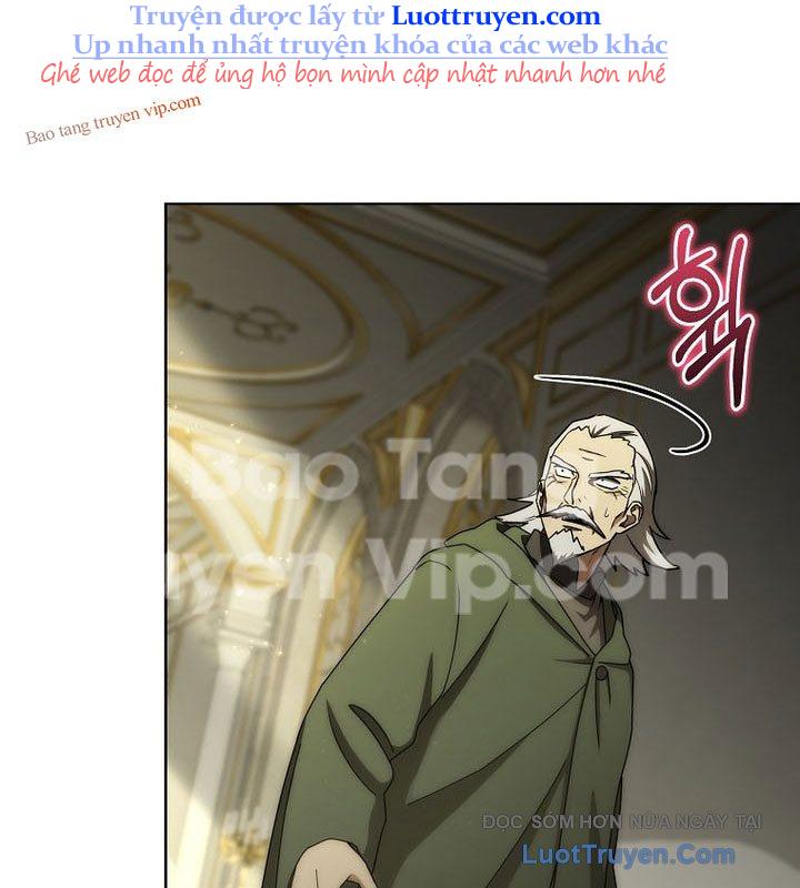 Trở Thành Man Di Ở Thế Giới Fantasy Chap 37 - Next Chap 38
