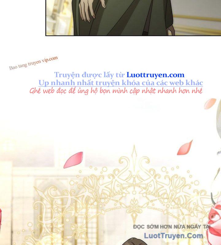Trở Thành Man Di Ở Thế Giới Fantasy Chap 37 - Next Chap 38