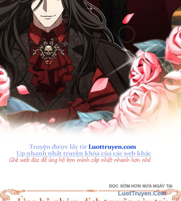 Trở Thành Man Di Ở Thế Giới Fantasy Chap 37 - Next Chap 38