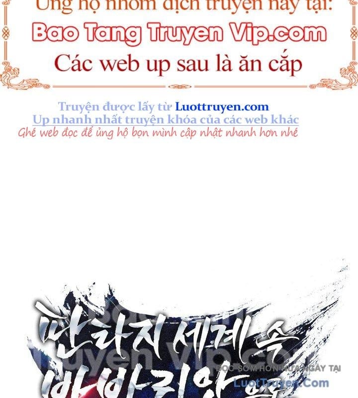Trở Thành Man Di Ở Thế Giới Fantasy Chap 37 - Next Chap 38