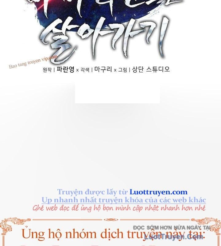 Trở Thành Man Di Ở Thế Giới Fantasy Chap 37 - Next Chap 38