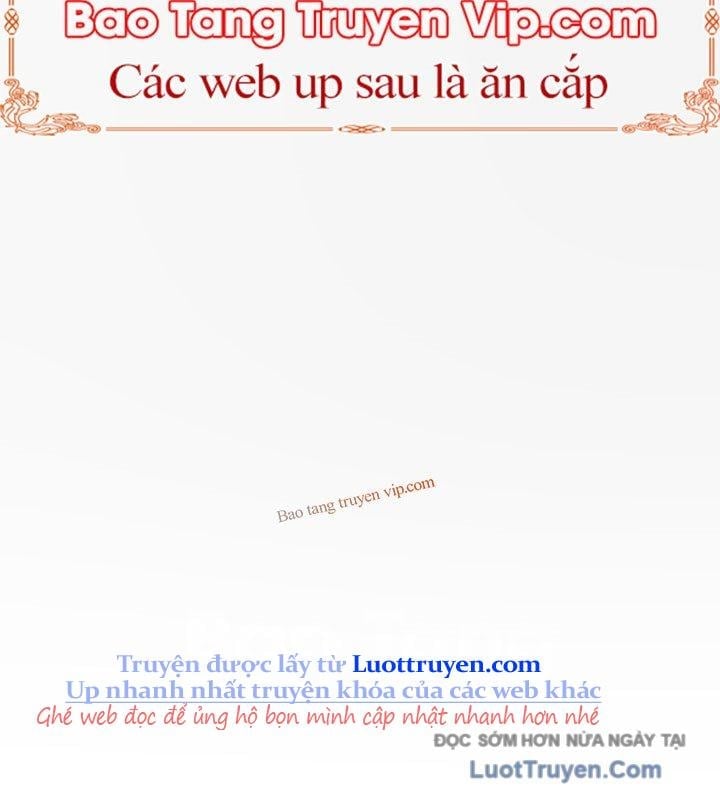 Trở Thành Man Di Ở Thế Giới Fantasy Chap 37 - Next Chap 38