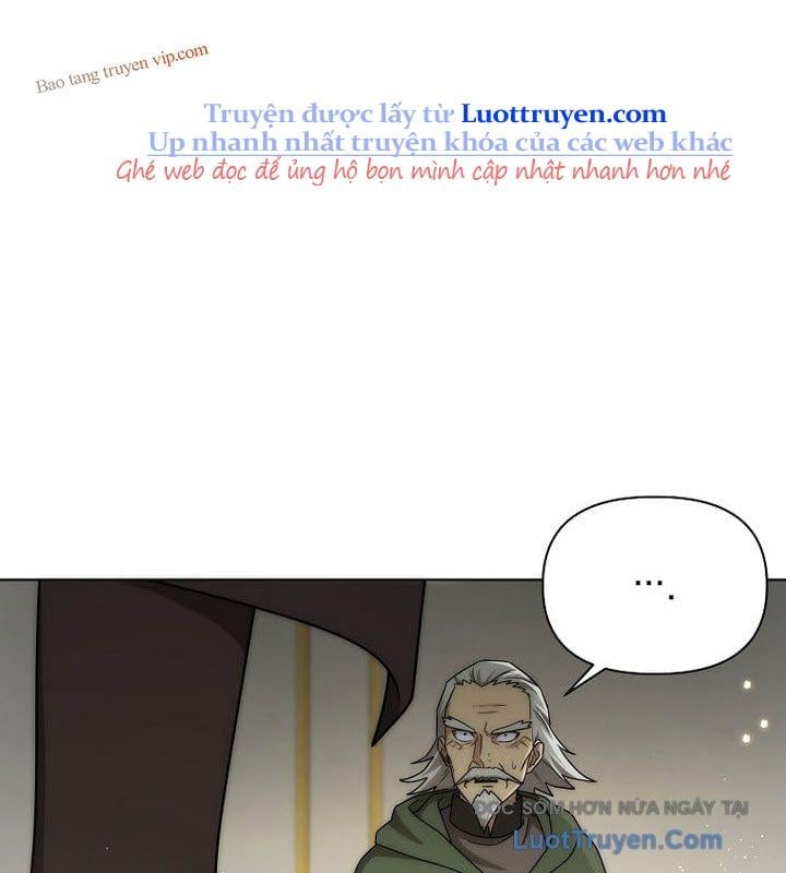 Trở Thành Man Di Ở Thế Giới Fantasy Chap 37 - Next Chap 38