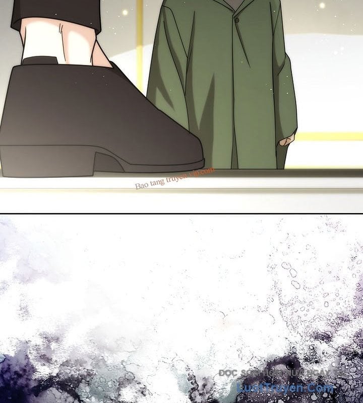 Trở Thành Man Di Ở Thế Giới Fantasy Chap 37 - Next Chap 38