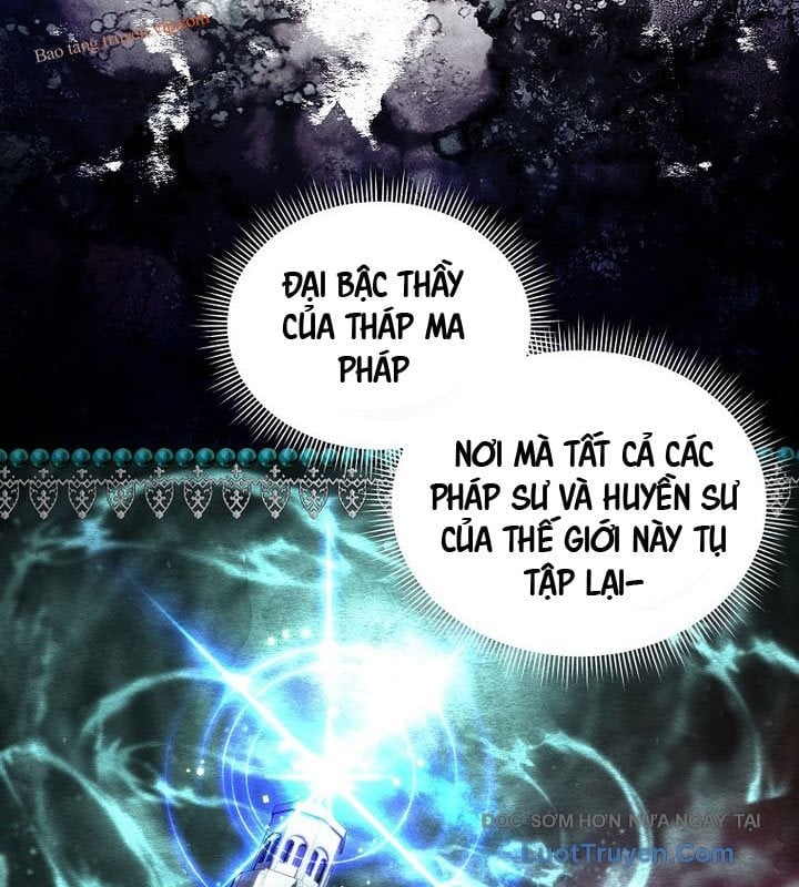 Trở Thành Man Di Ở Thế Giới Fantasy Chap 37 - Next Chap 38