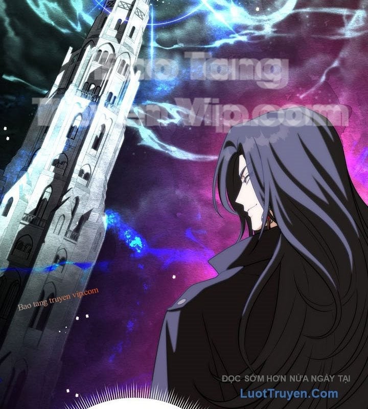 Trở Thành Man Di Ở Thế Giới Fantasy Chap 37 - Next Chap 38