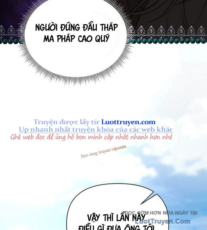Trở Thành Man Di Ở Thế Giới Fantasy Chap 37 - Next Chap 38