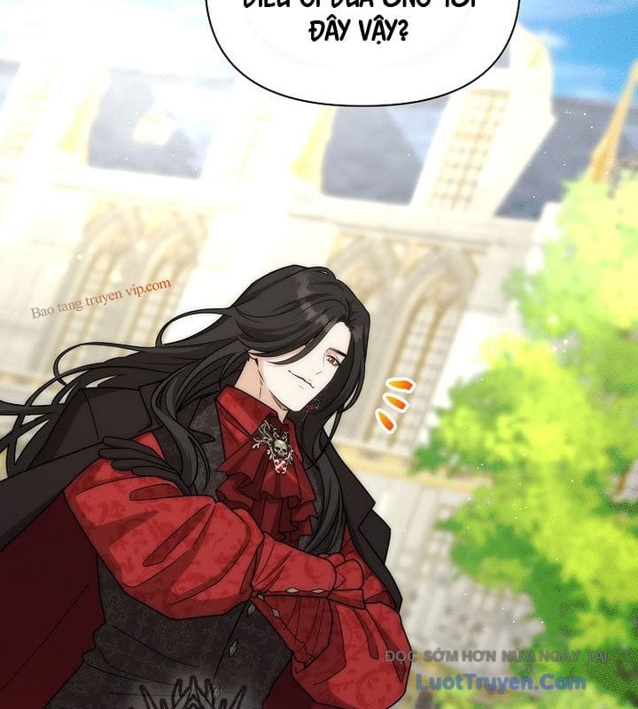 Trở Thành Man Di Ở Thế Giới Fantasy Chap 37 - Next Chap 38