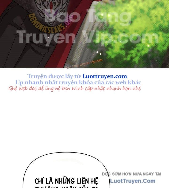 Trở Thành Man Di Ở Thế Giới Fantasy Chap 37 - Next Chap 38