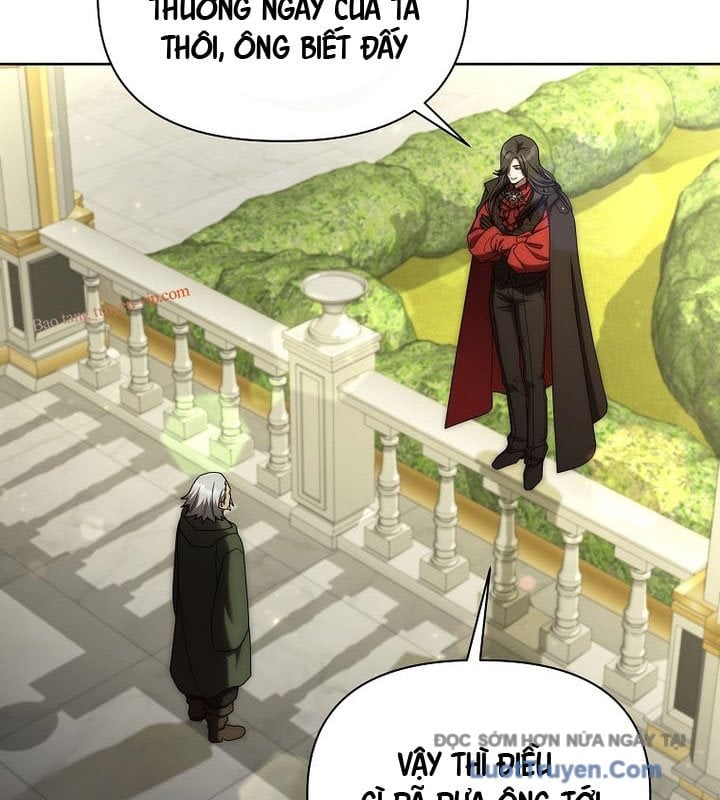 Trở Thành Man Di Ở Thế Giới Fantasy Chap 37 - Next Chap 38