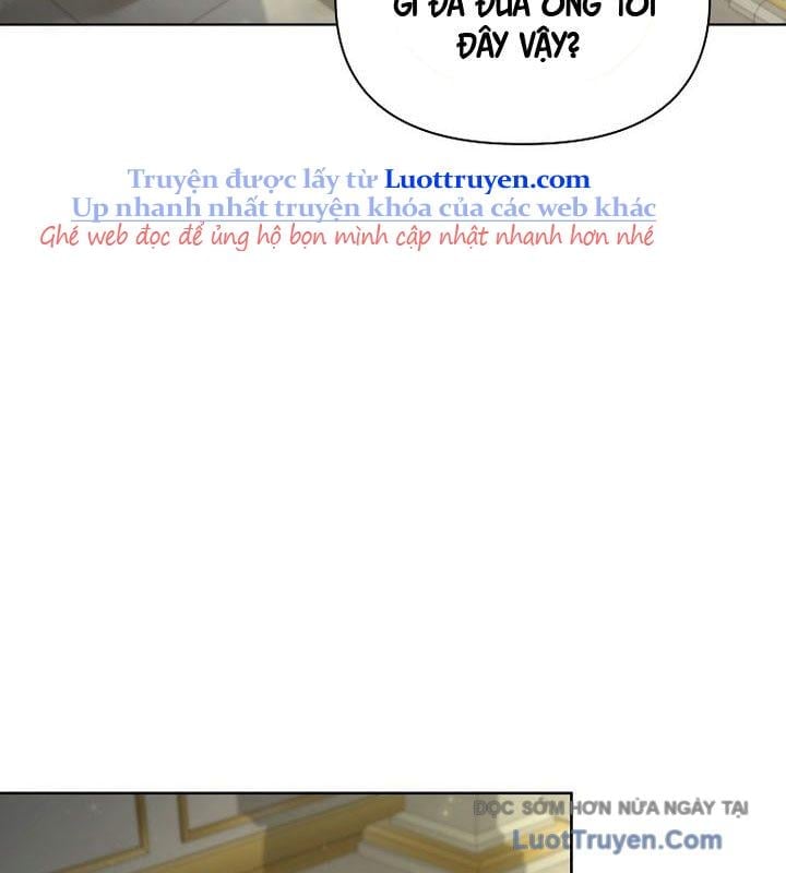 Trở Thành Man Di Ở Thế Giới Fantasy Chap 37 - Next Chap 38