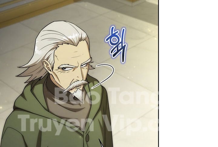 Trở Thành Man Di Ở Thế Giới Fantasy Chap 37 - Next Chap 38
