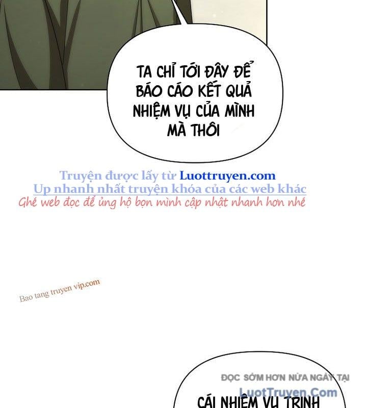 Trở Thành Man Di Ở Thế Giới Fantasy Chap 37 - Next Chap 38
