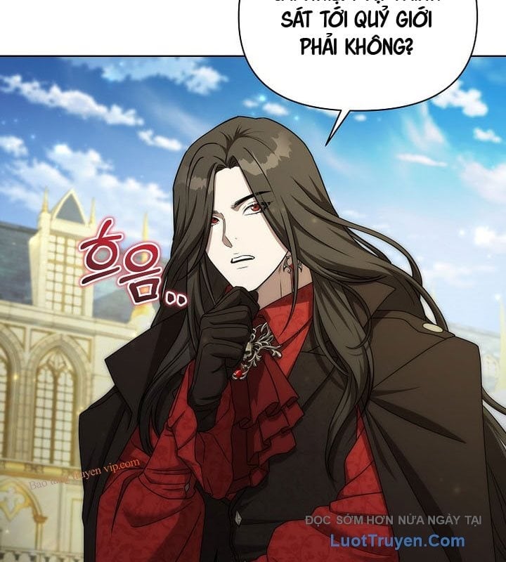 Trở Thành Man Di Ở Thế Giới Fantasy Chap 37 - Next Chap 38