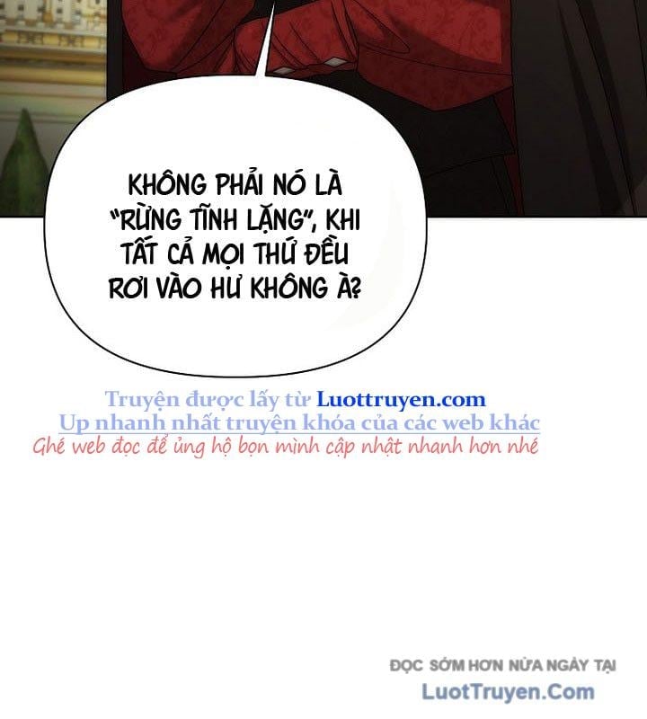 Trở Thành Man Di Ở Thế Giới Fantasy Chap 37 - Next Chap 38