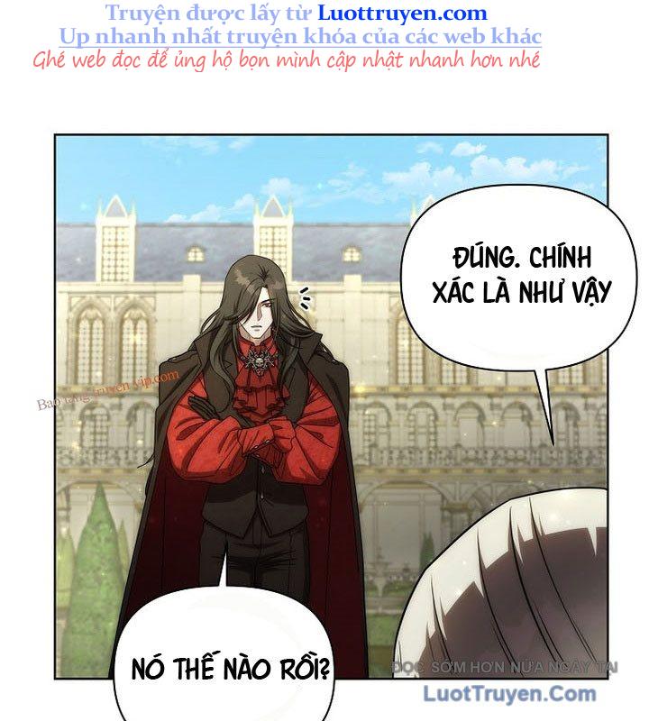 Trở Thành Man Di Ở Thế Giới Fantasy Chap 37 - Next Chap 38