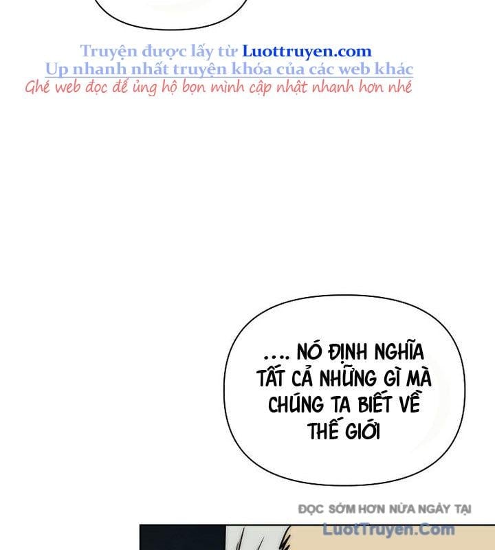 Trở Thành Man Di Ở Thế Giới Fantasy Chap 37 - Next Chap 38