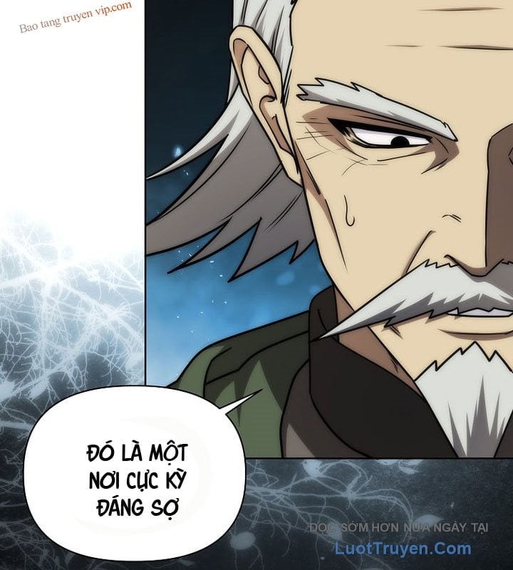 Trở Thành Man Di Ở Thế Giới Fantasy Chap 37 - Next Chap 38
