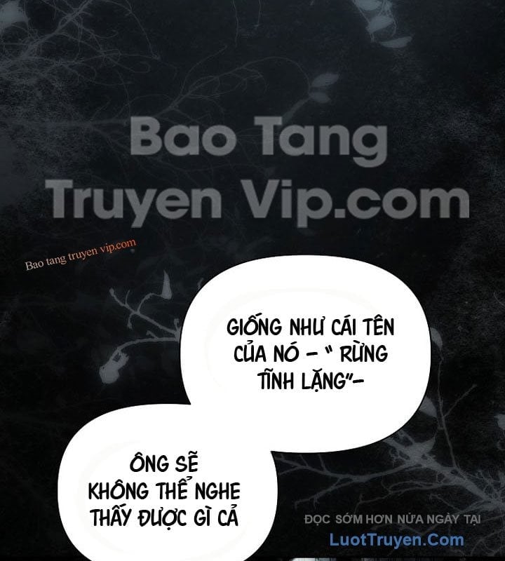 Trở Thành Man Di Ở Thế Giới Fantasy Chap 37 - Next Chap 38