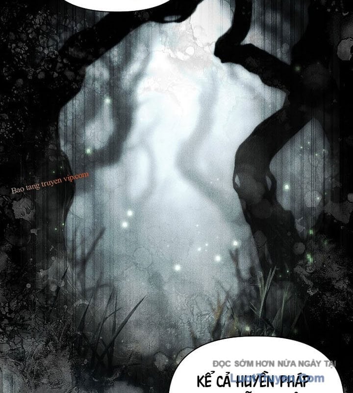 Trở Thành Man Di Ở Thế Giới Fantasy Chap 37 - Next Chap 38
