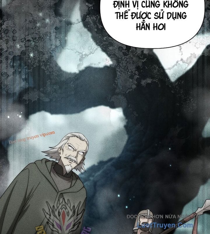 Trở Thành Man Di Ở Thế Giới Fantasy Chap 37 - Next Chap 38