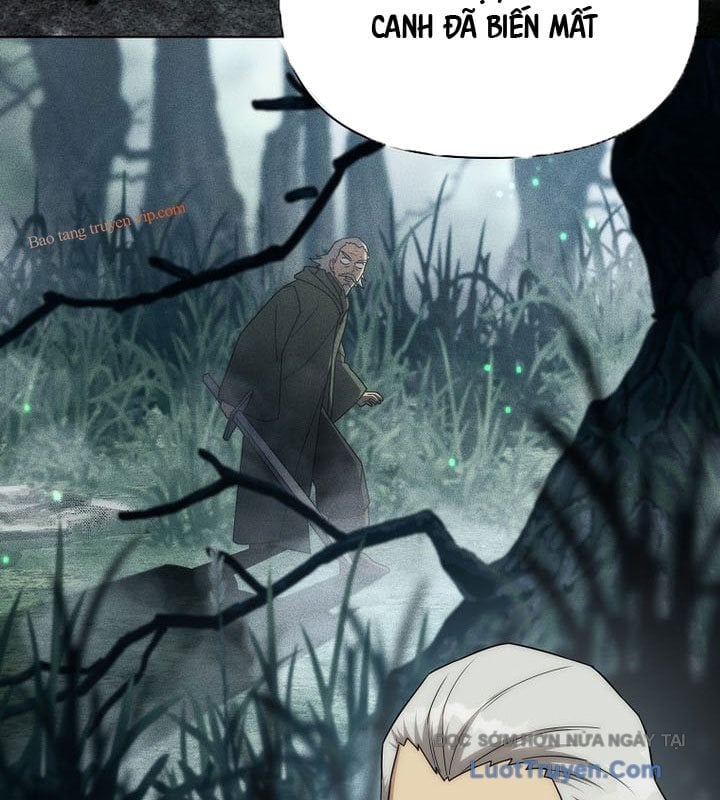 Trở Thành Man Di Ở Thế Giới Fantasy Chap 37 - Next Chap 38