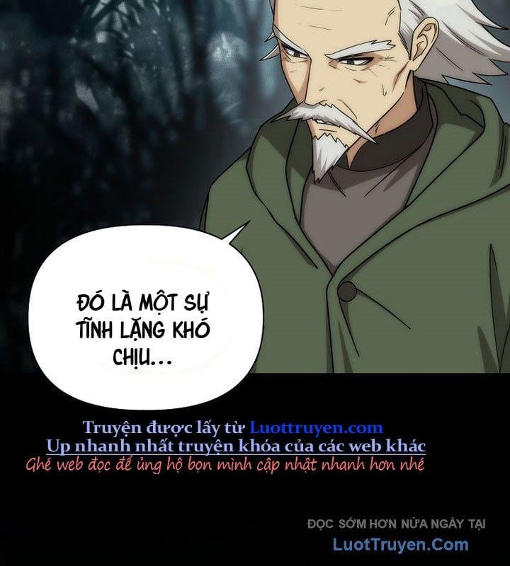 Trở Thành Man Di Ở Thế Giới Fantasy Chap 37 - Next Chap 38