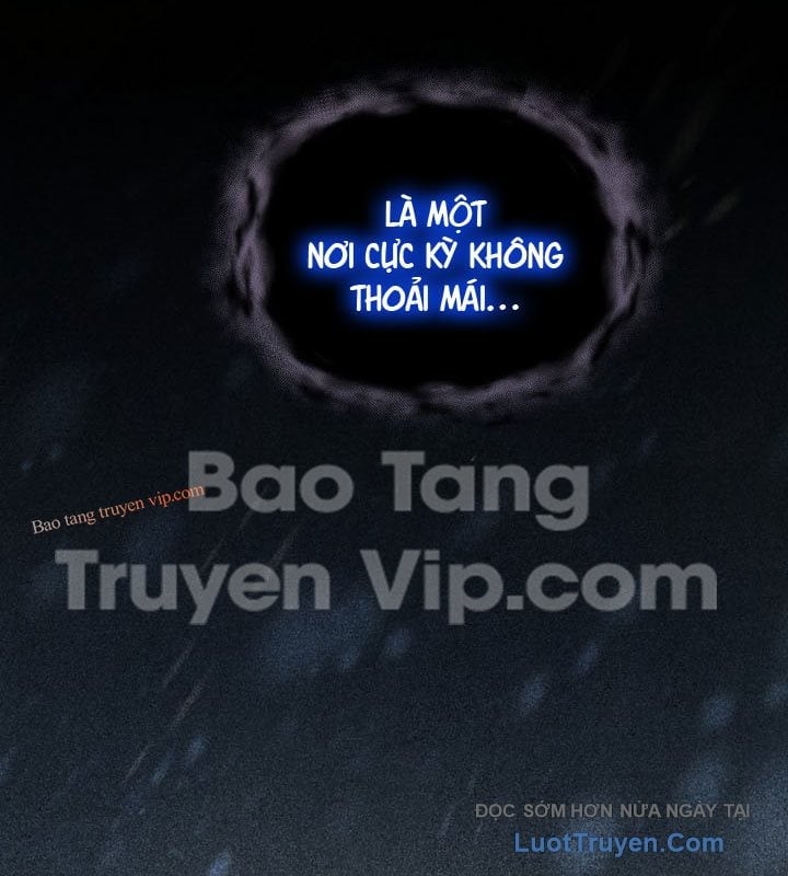 Trở Thành Man Di Ở Thế Giới Fantasy Chap 37 - Next Chap 38